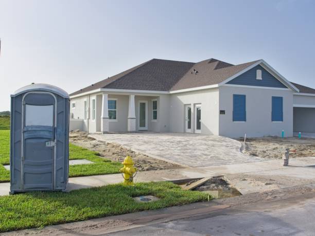 Best High-end porta potty rental  in Kersey, CO